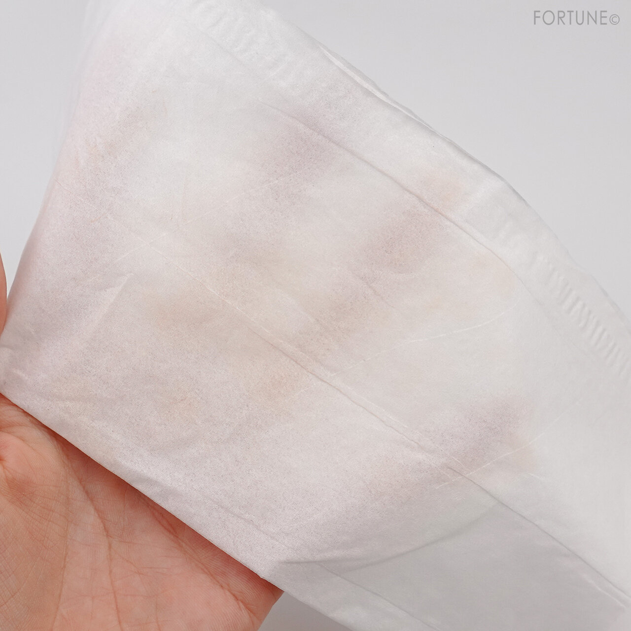 スック/SUQQU ザ クリーム ファンデーション