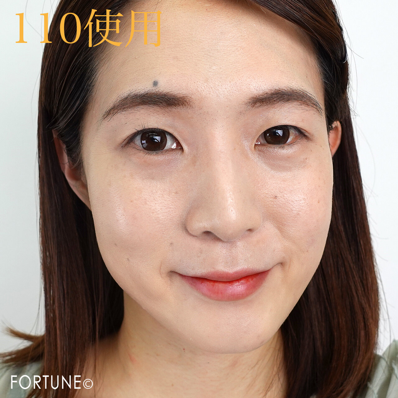 スック/SUQQU ザ クリーム ファンデーション