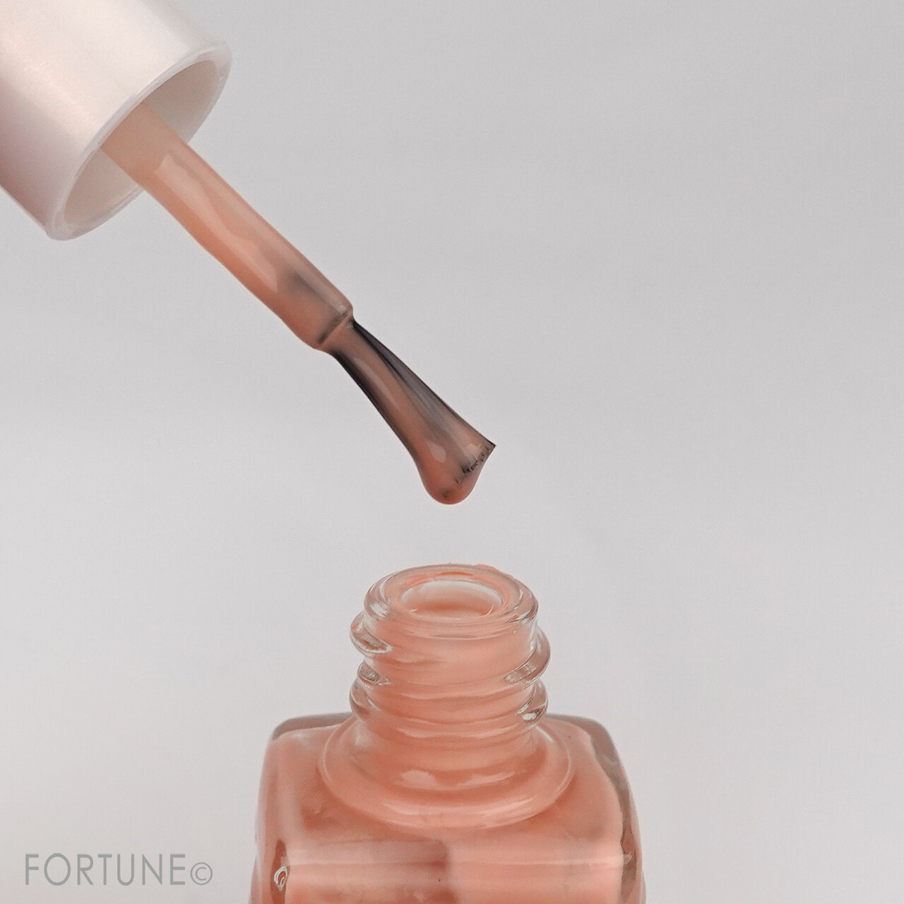 Ducato(デュカート)自爪補強コート マットタイプ