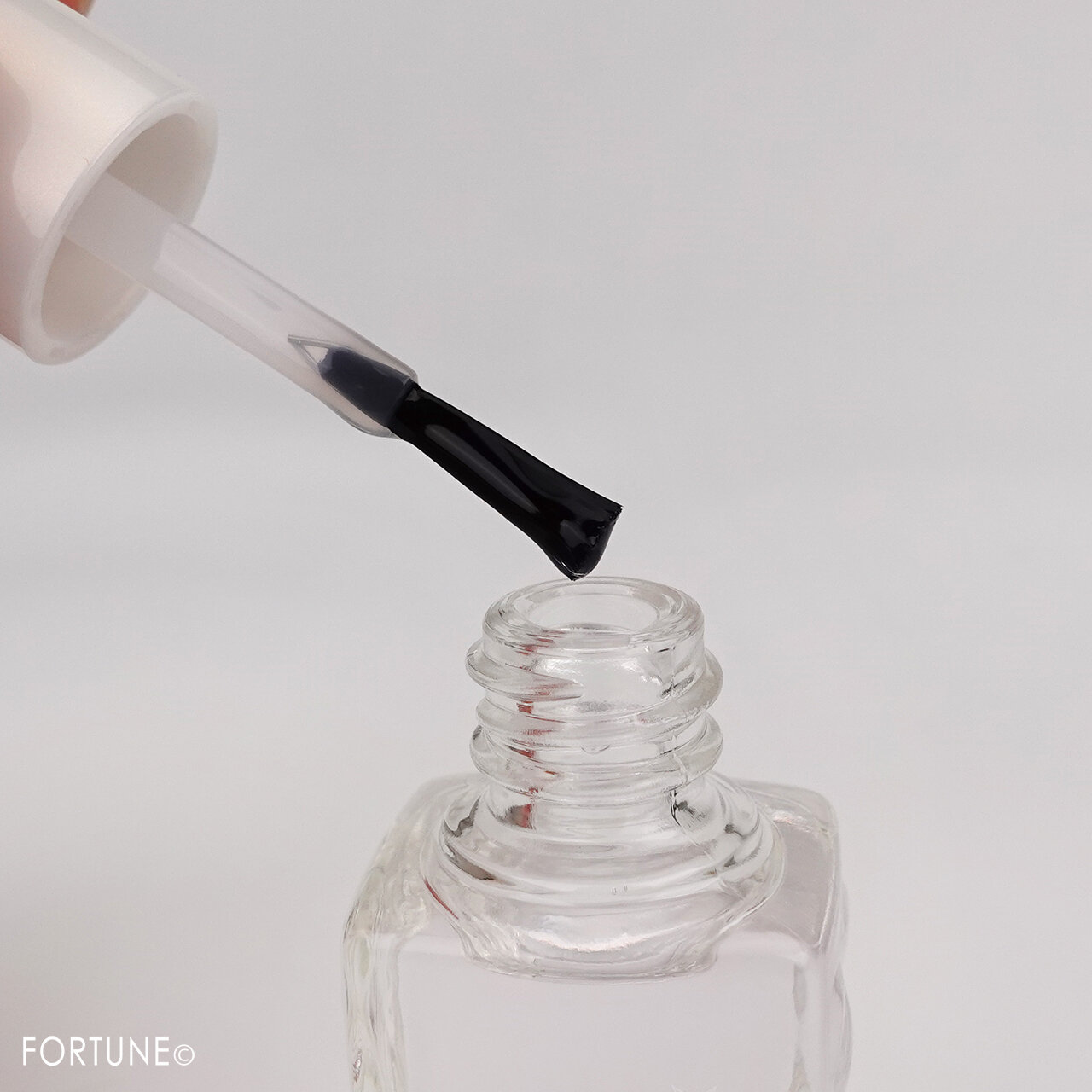 Ducato(デュカート) 自爪補強コート