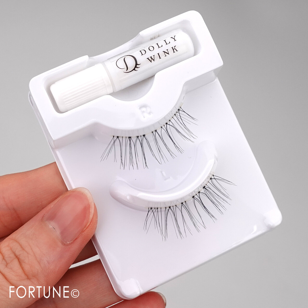 DOLLY WINK/ドーリーウインク サロンアイラッシュ