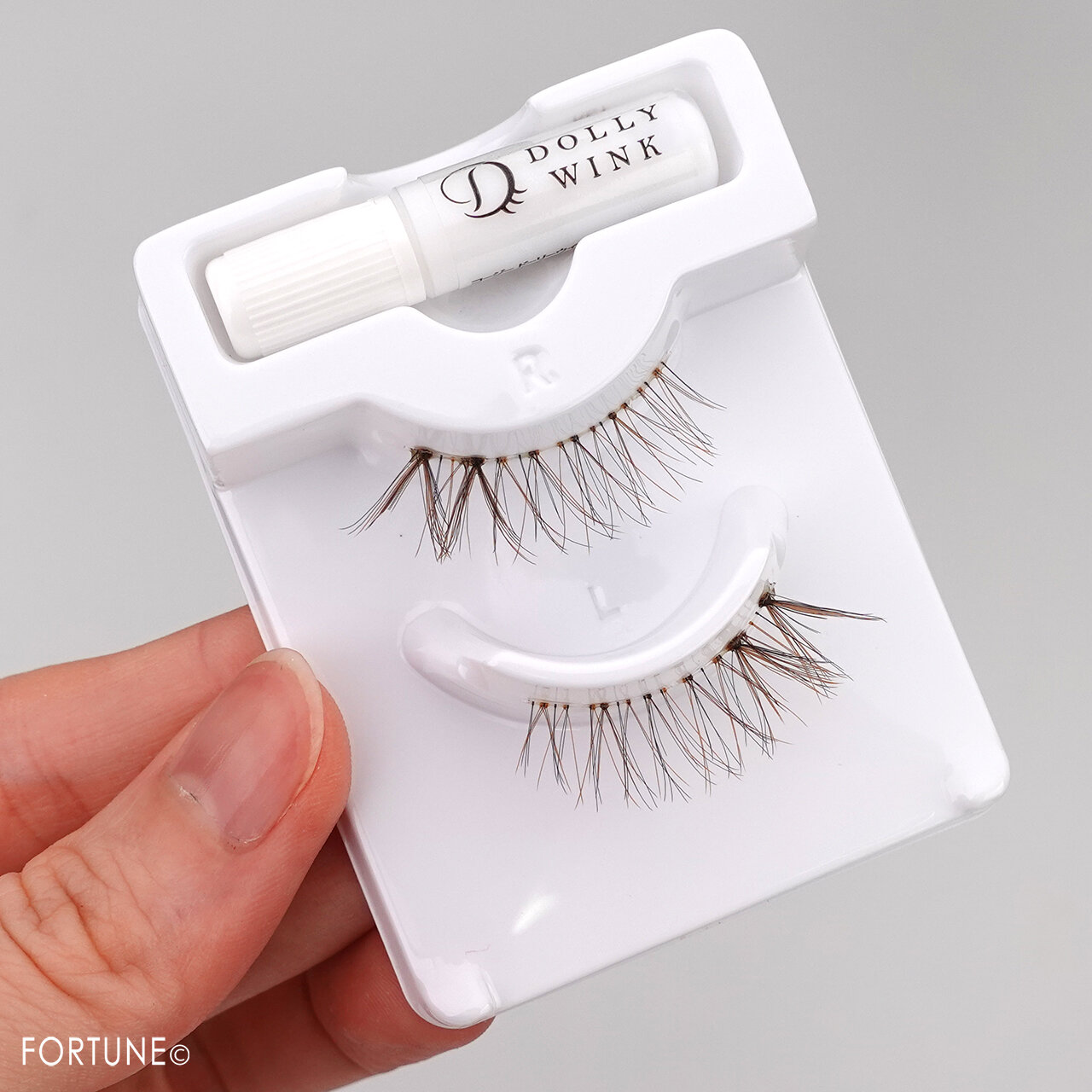 DOLLY WINK/ドーリーウインク サロンアイラッシュ