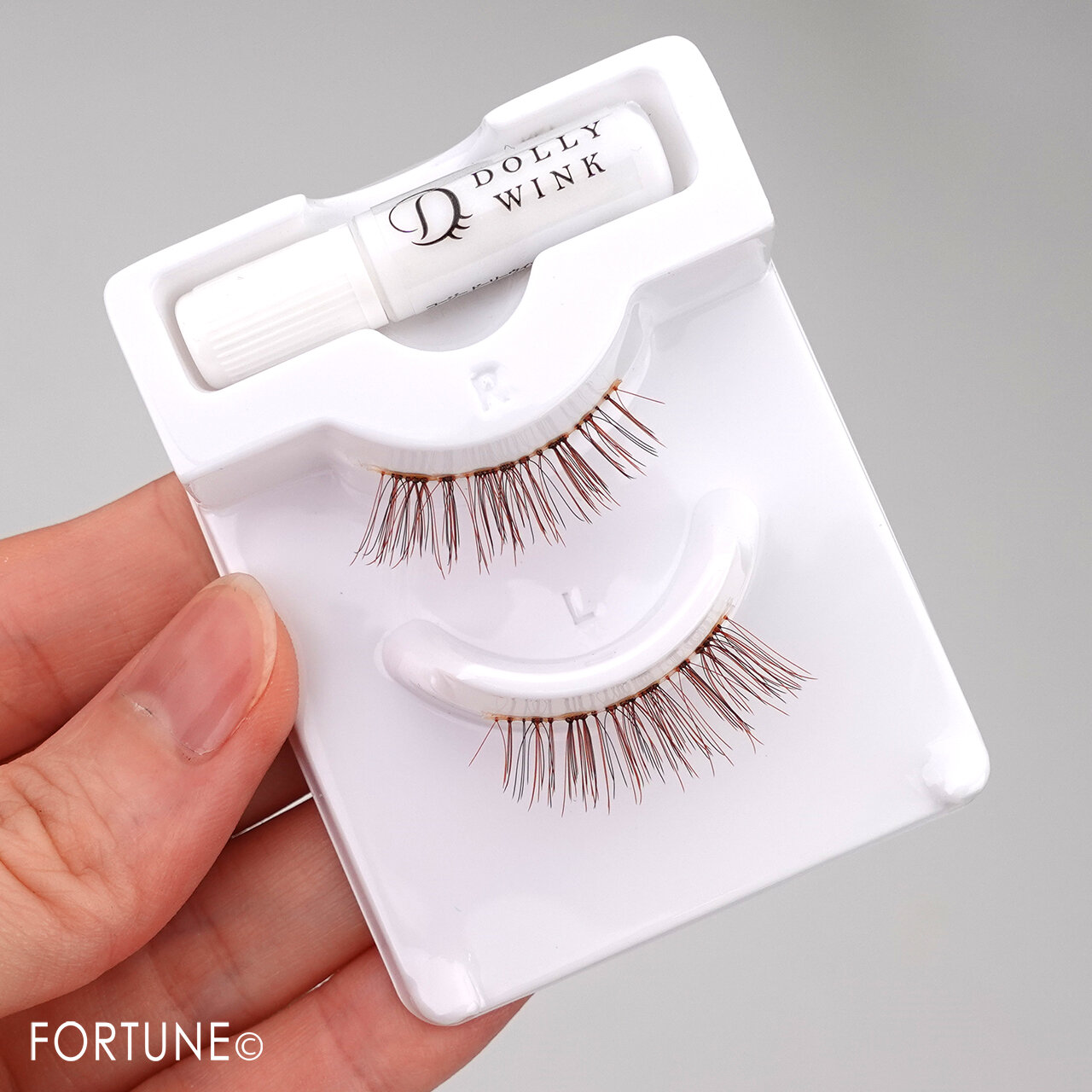 DOLLY WINK/ドーリーウインク サロンアイラッシュ