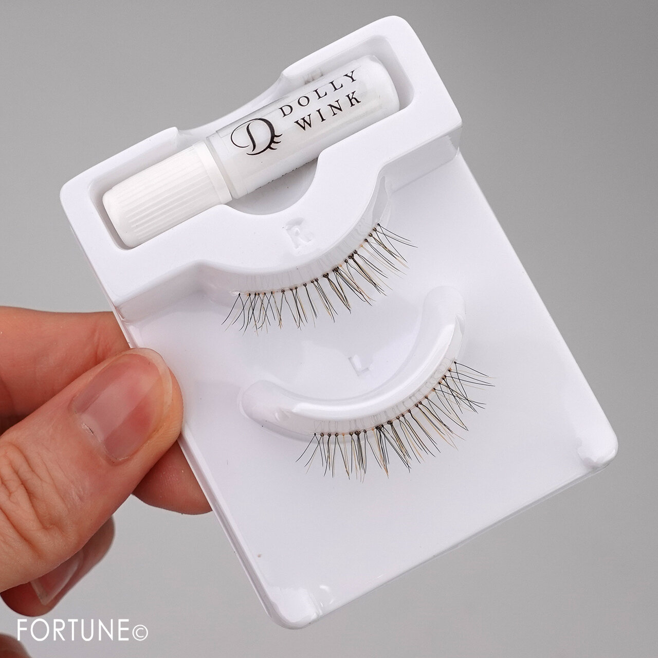 DOLLY WINK/ドーリーウインク サロンアイラッシュ