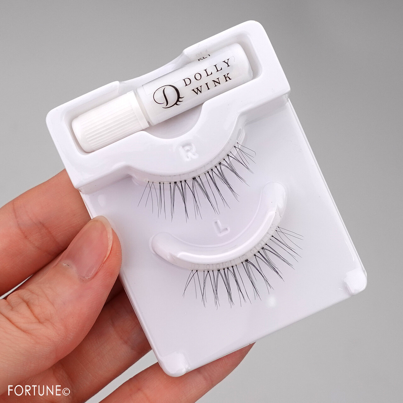 DOLLY WINK/ドーリーウインク サロンアイラッシュ