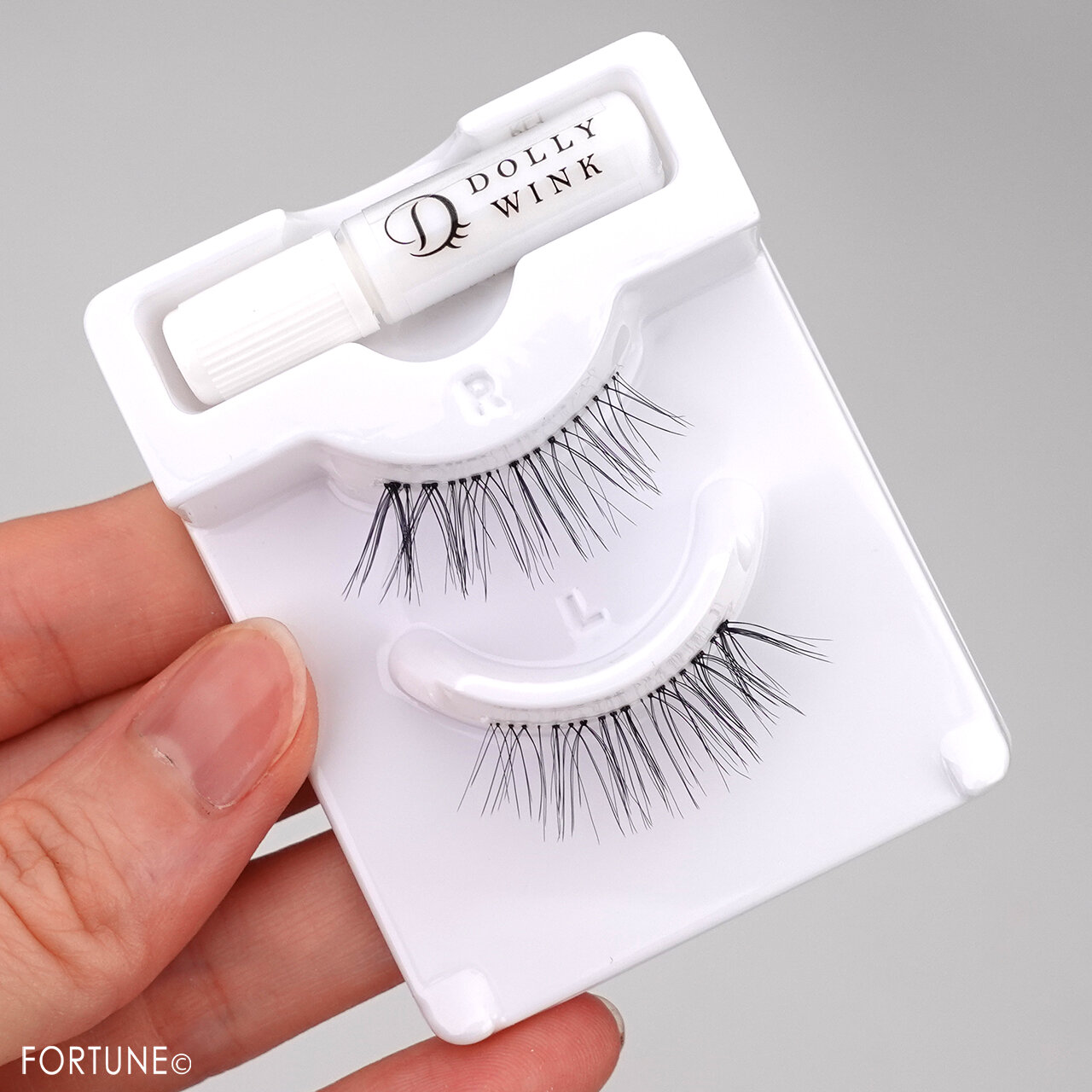 DOLLY WINK/ドーリーウインク サロンアイラッシュ