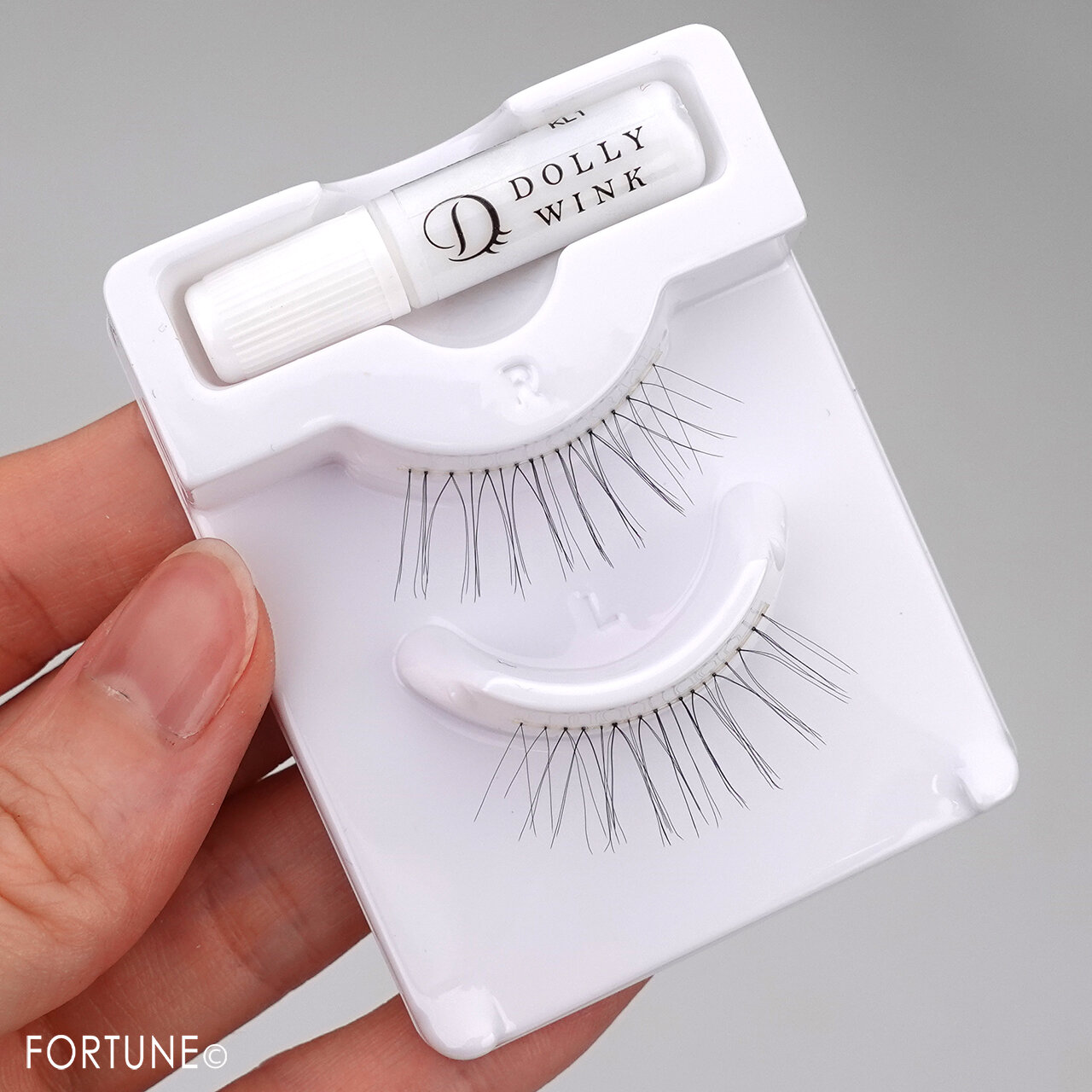 DOLLY WINK/ドーリーウインク サロンアイラッシュ