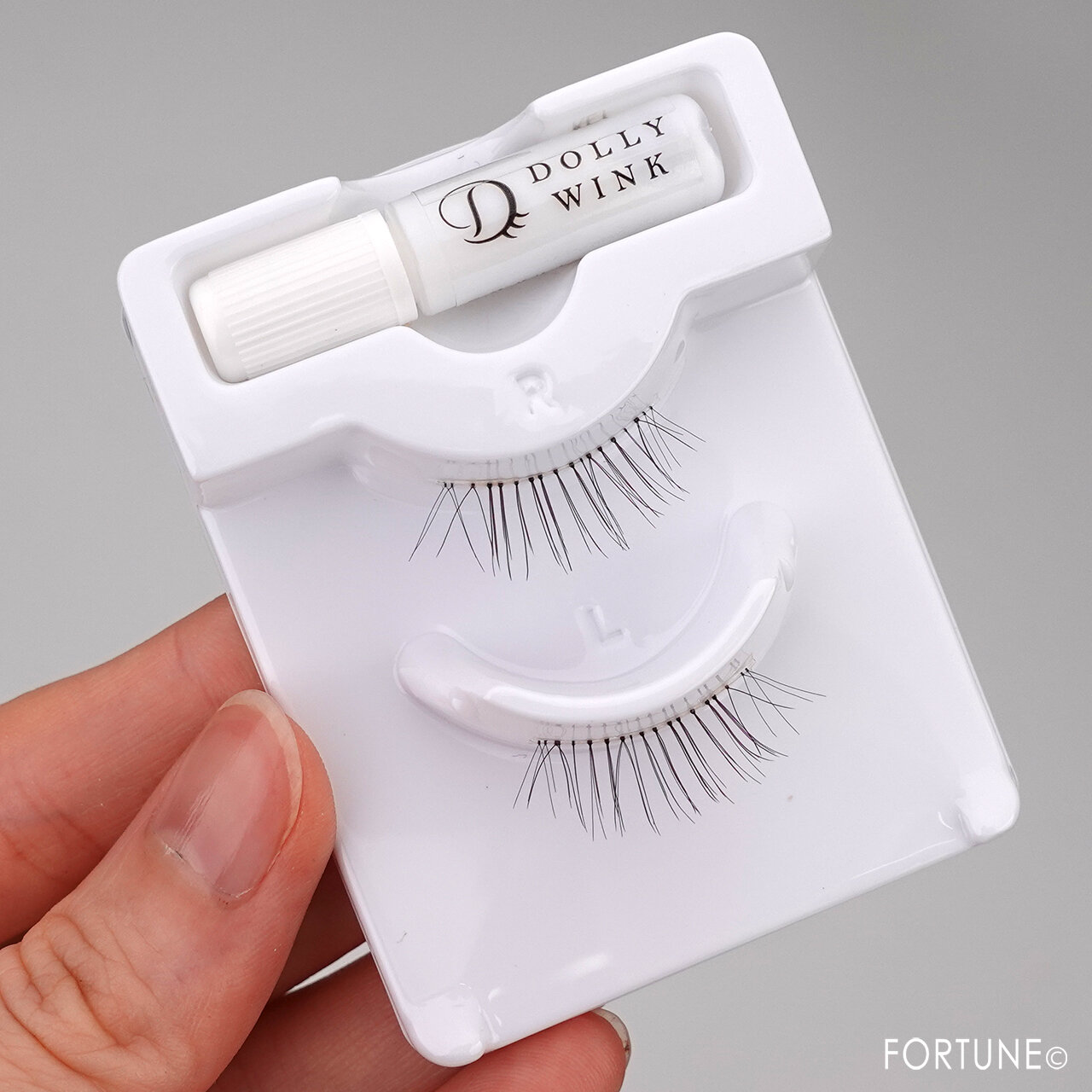 DOLLY WINK/ドーリーウインク サロンアイラッシュ