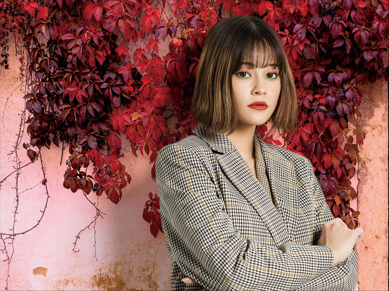 RIMMEL/リンメル　2021秋新作コスメ