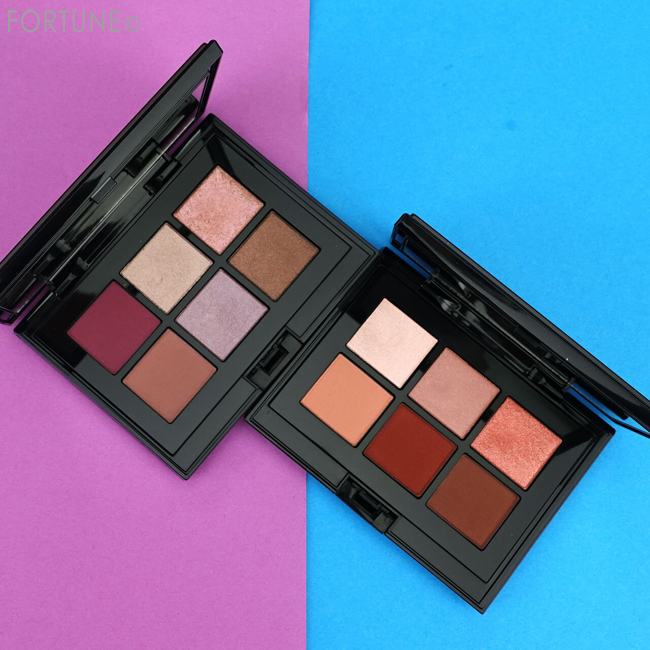 ADDICTION/アディクション　コンパクトアディクション “センス オブ クラリティ”