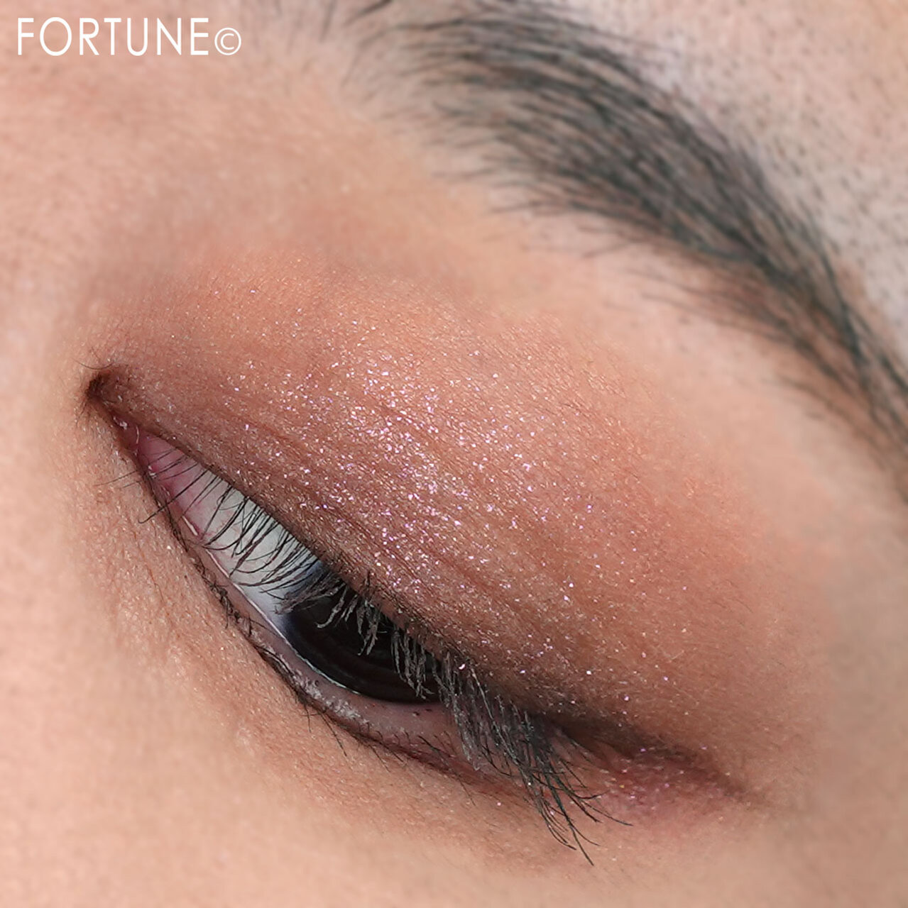 ADDICTION/アディクション　コンパクトアディクション “センス オブ クラリティ”