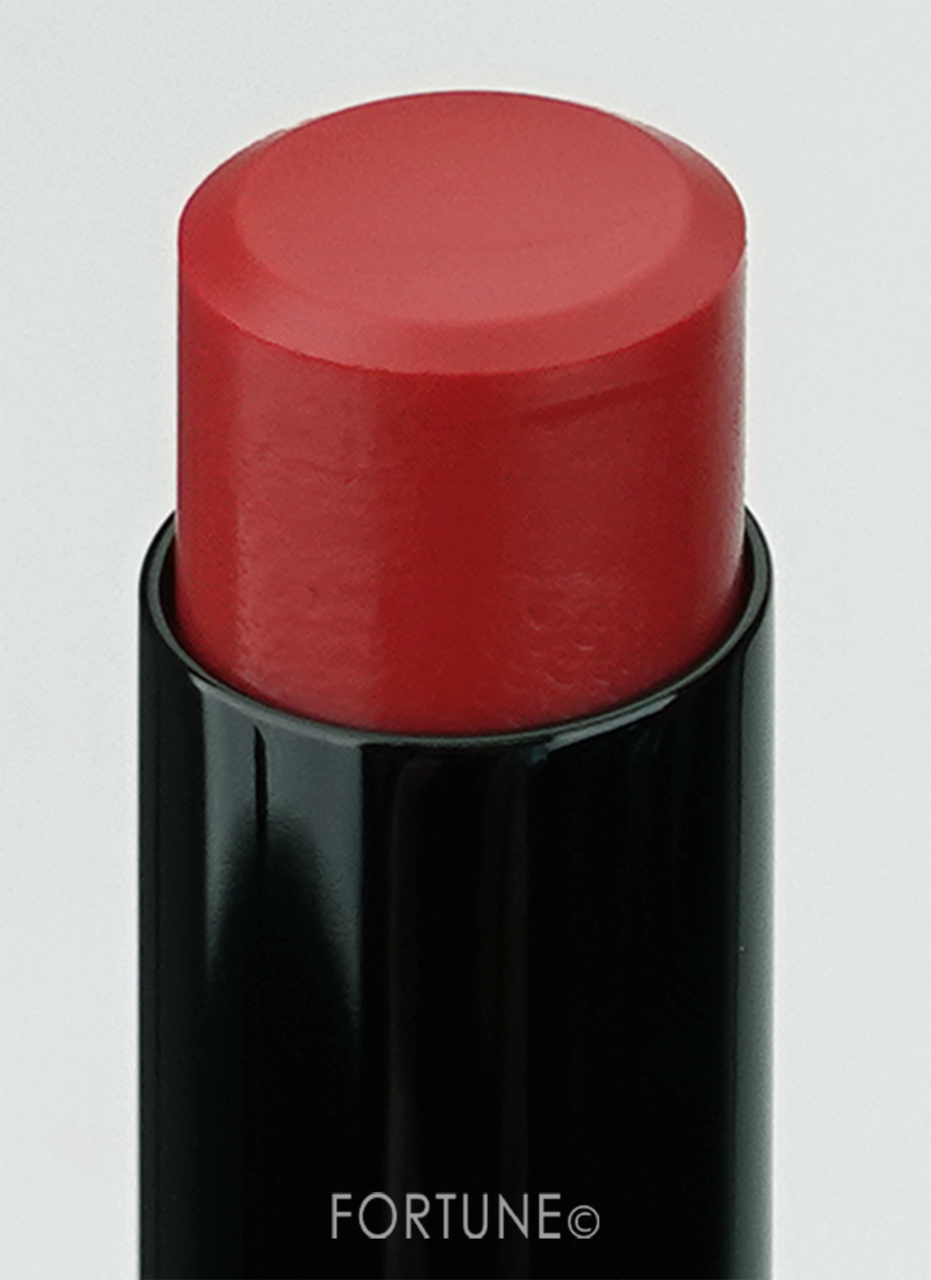 KATE/ケイト　リップモンスター