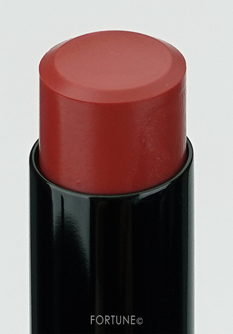 KATE/ケイト　リップモンスター