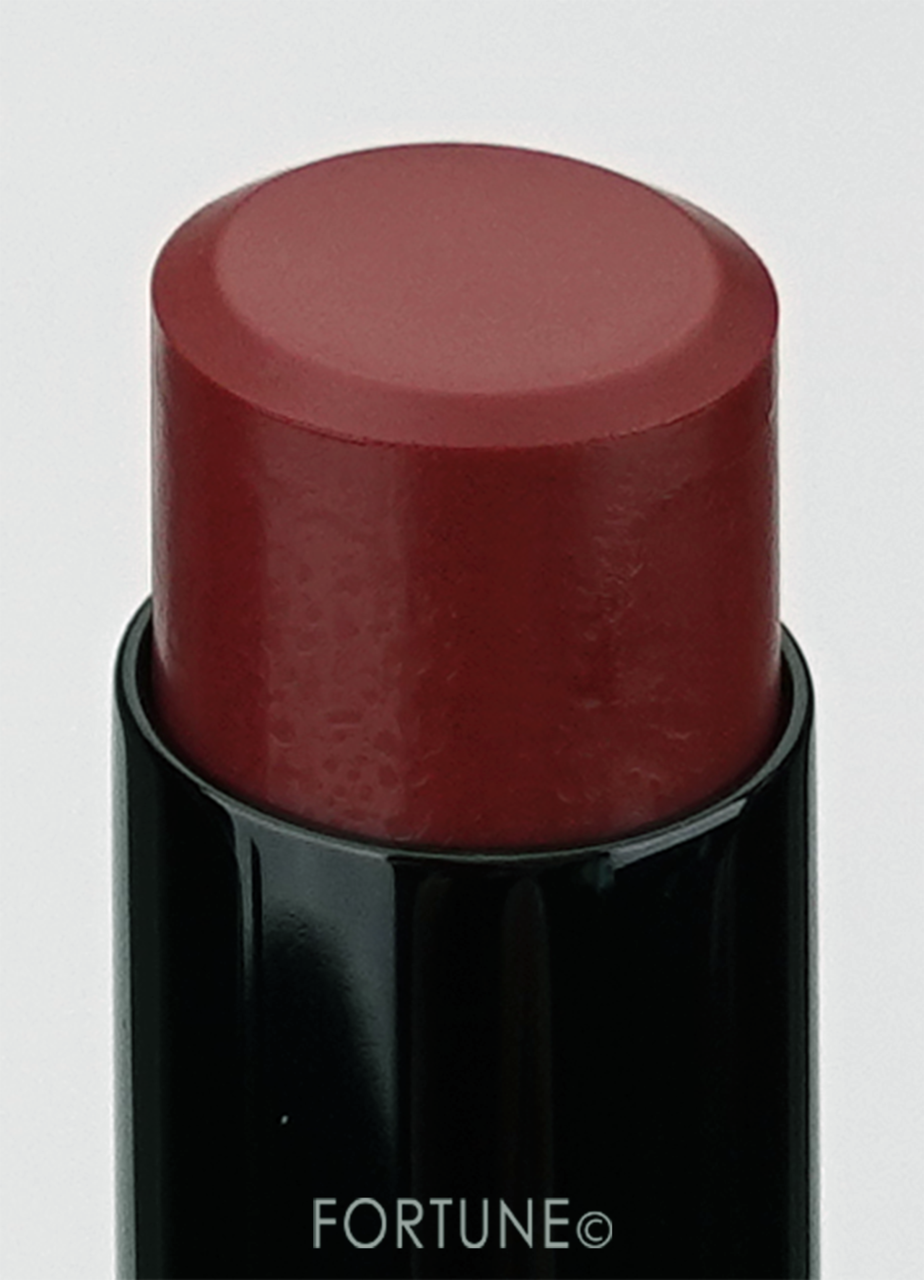 KATE/ケイト　リップモンスター