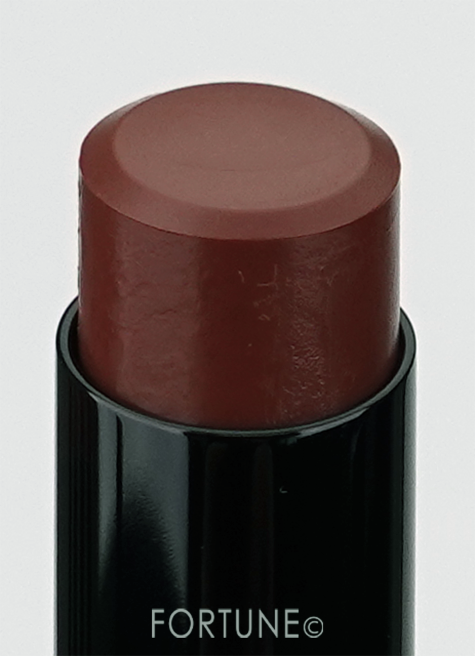 KATE/ケイト　リップモンスター