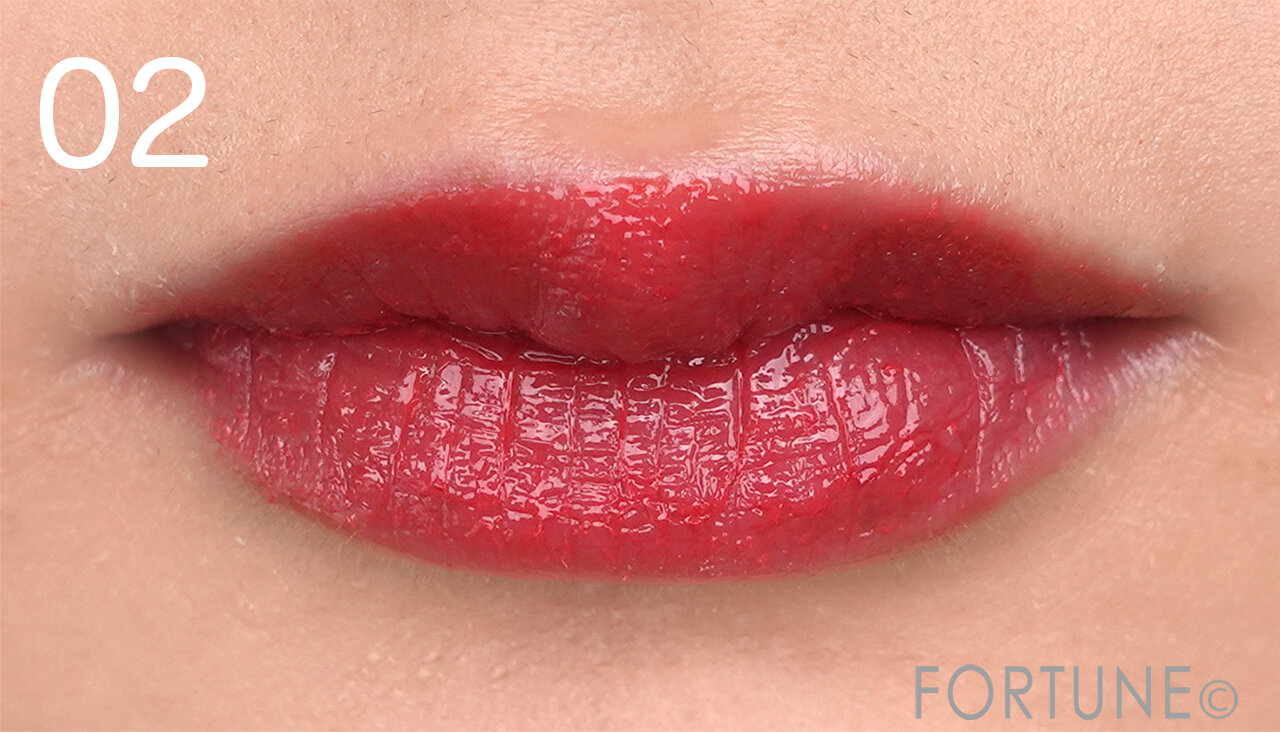 KATE/ケイト　リップモンスター