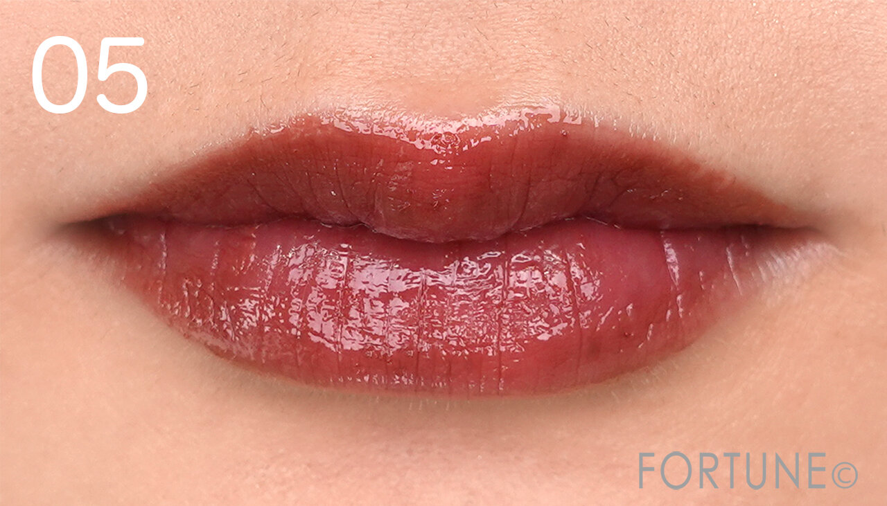 KATE/ケイト　リップモンスター