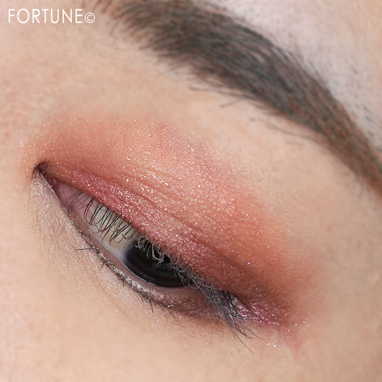 JILL STUART/ジルスチュアート　エターナルクチュール アイズ シマー