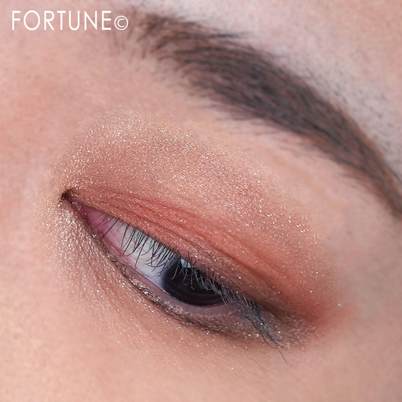 JILL STUART/ジルスチュアート　エターナルクチュール アイズ シマー