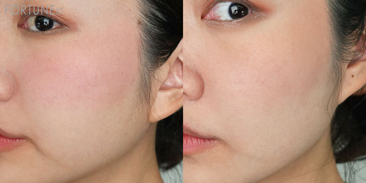 JILL STUART/ジルスチュアート　ブルーム ミックスブラッシュ コンパクト サインオブブラッシュ