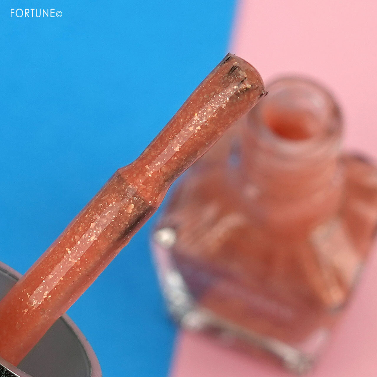 CANMAKE/キャンメイク「カラフルネイルズ」