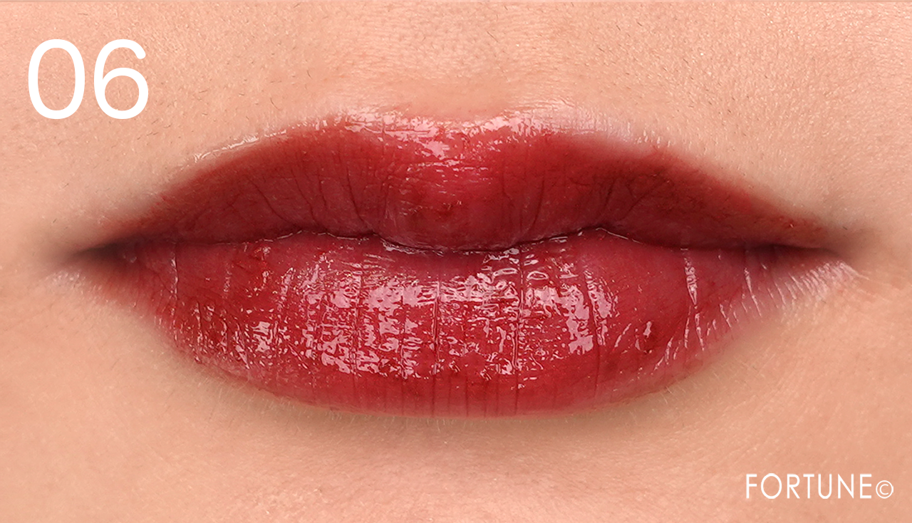 KATE/ケイト　リップモンスター