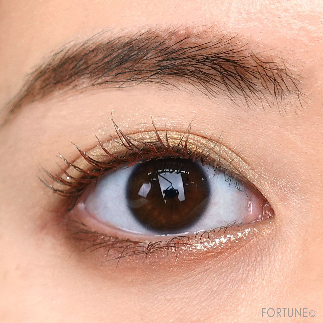 CANMAKE/キャンメイク「パーフェクトスタイリストアイズ」