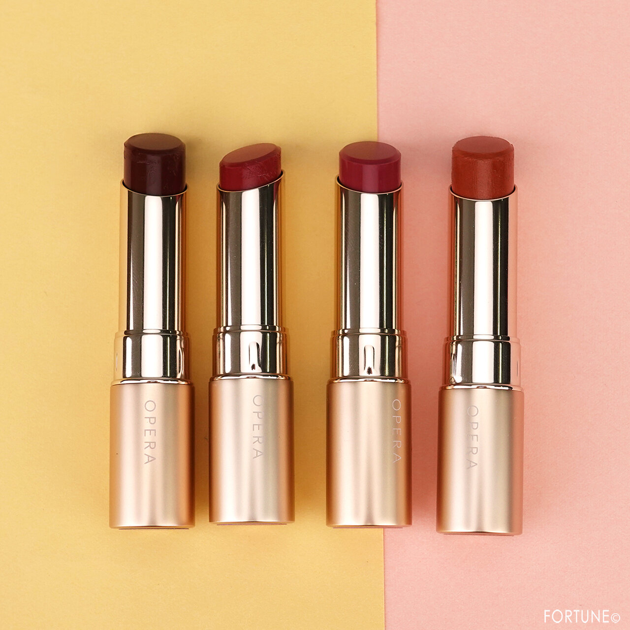 OPERA/オペラ リップティント N