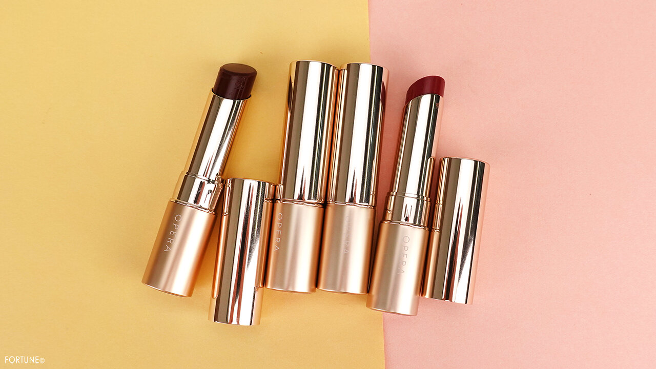 OPERA/オペラ リップティント N