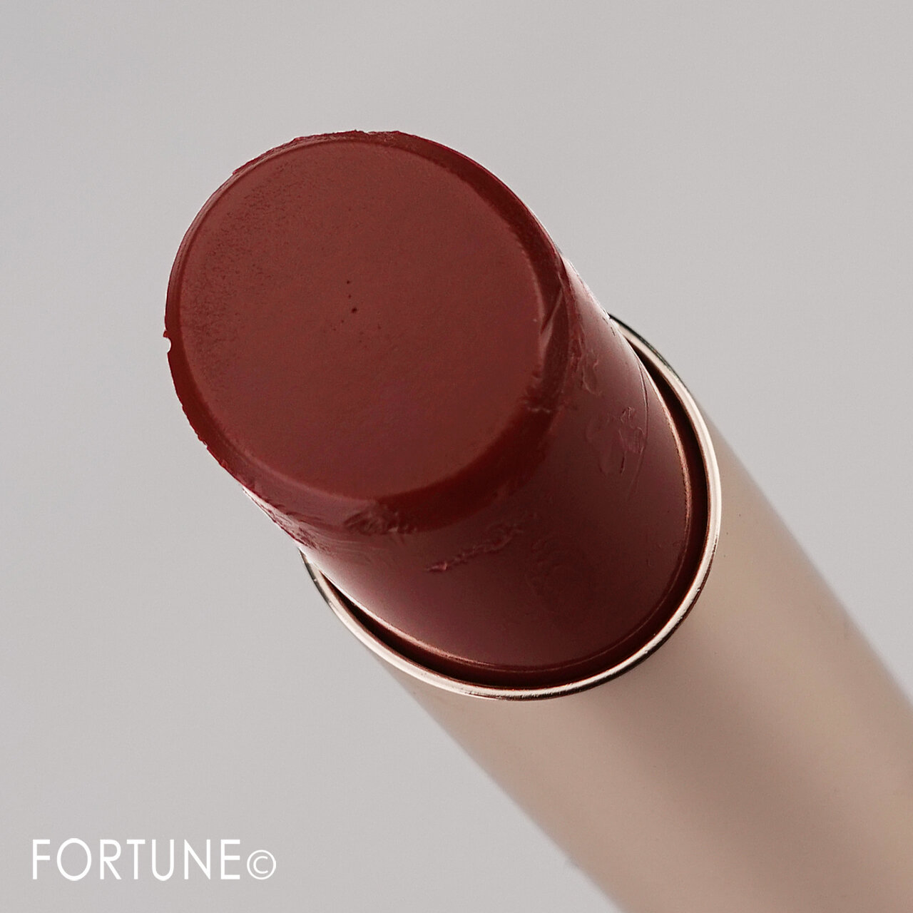 OPERA/オペラ リップティント N