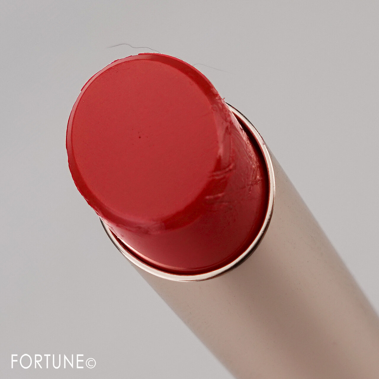 OPERA/オペラ リップティント N