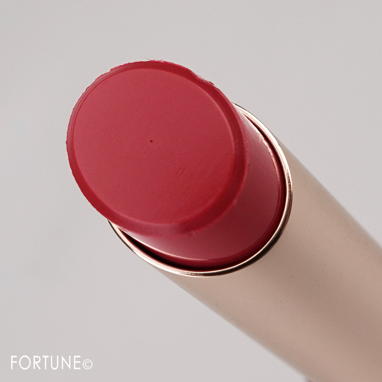 OPERA/オペラ リップティント N