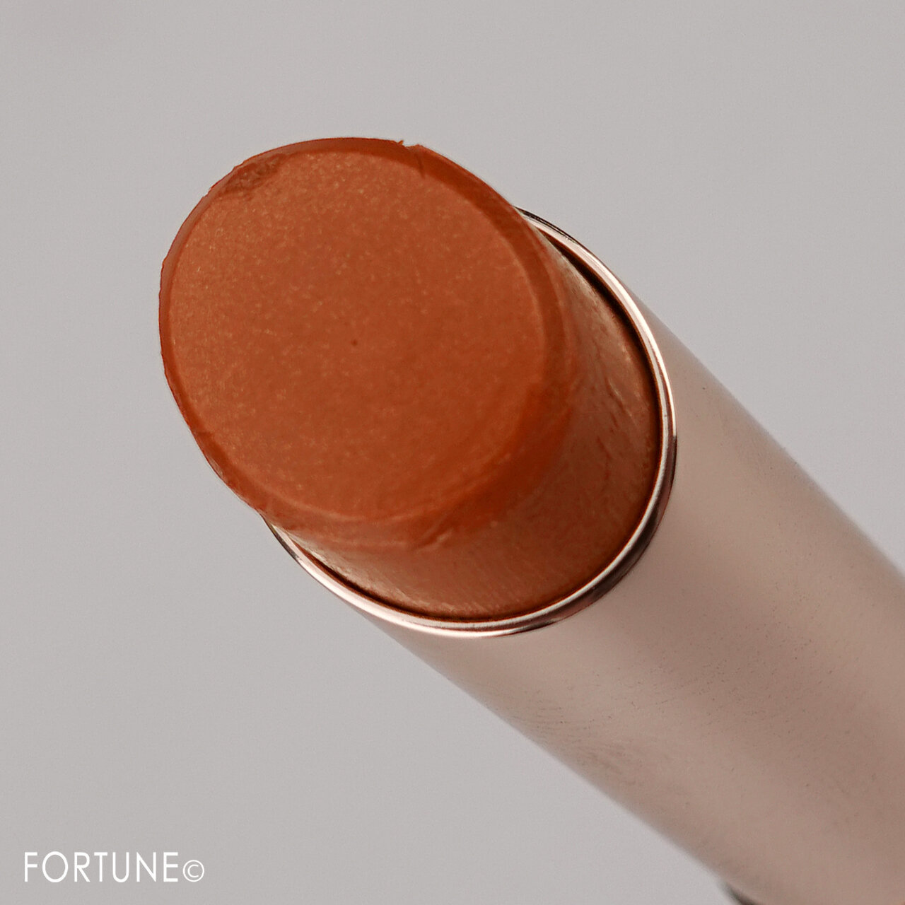 OPERA/オペラ リップティント N