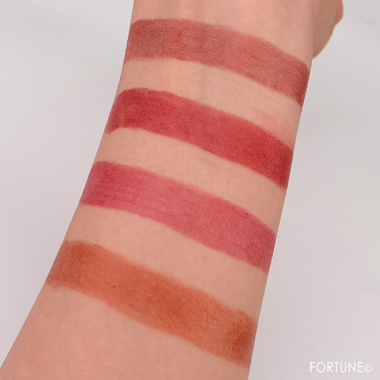 OPERA/オペラ リップティント N