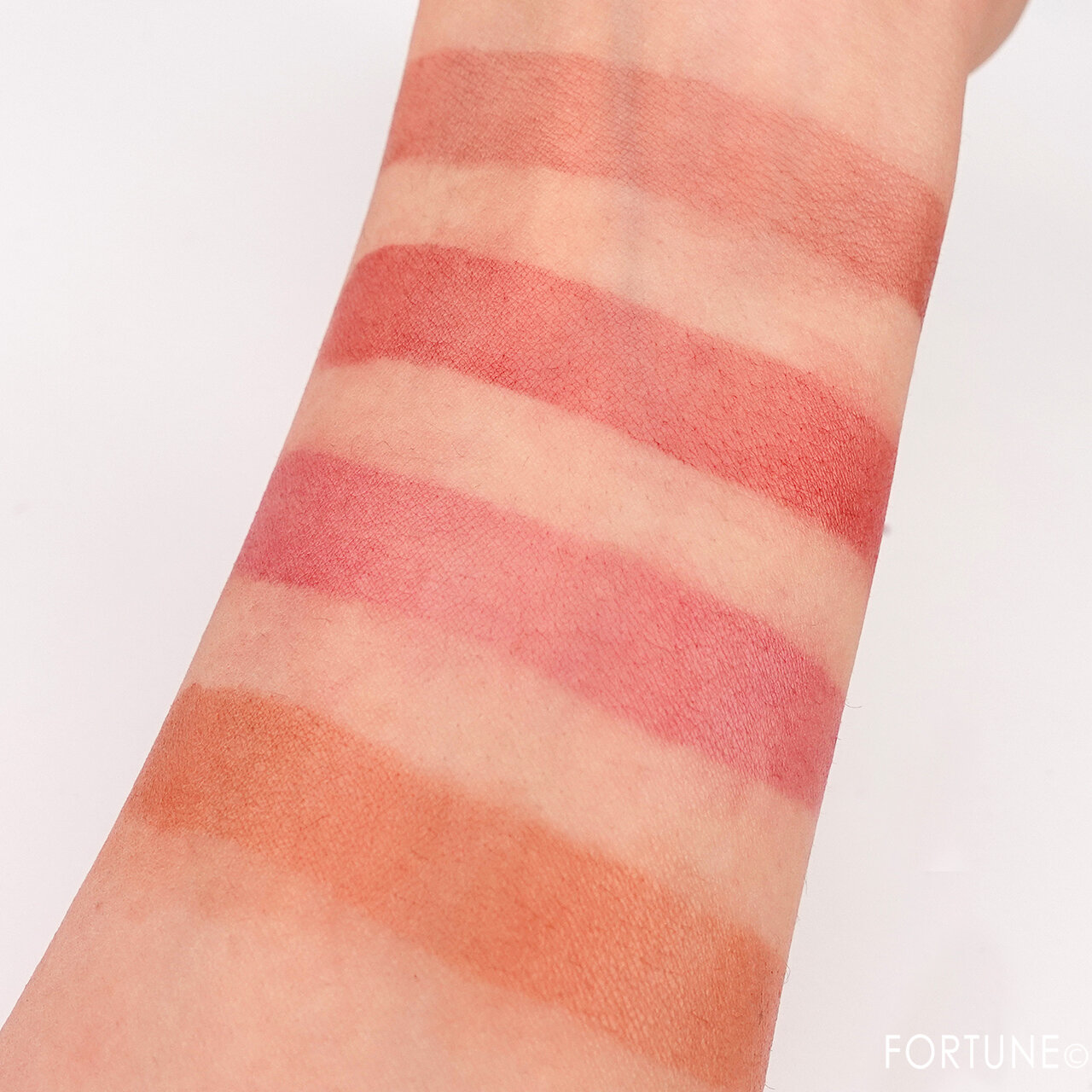 OPERA/オペラ リップティント N