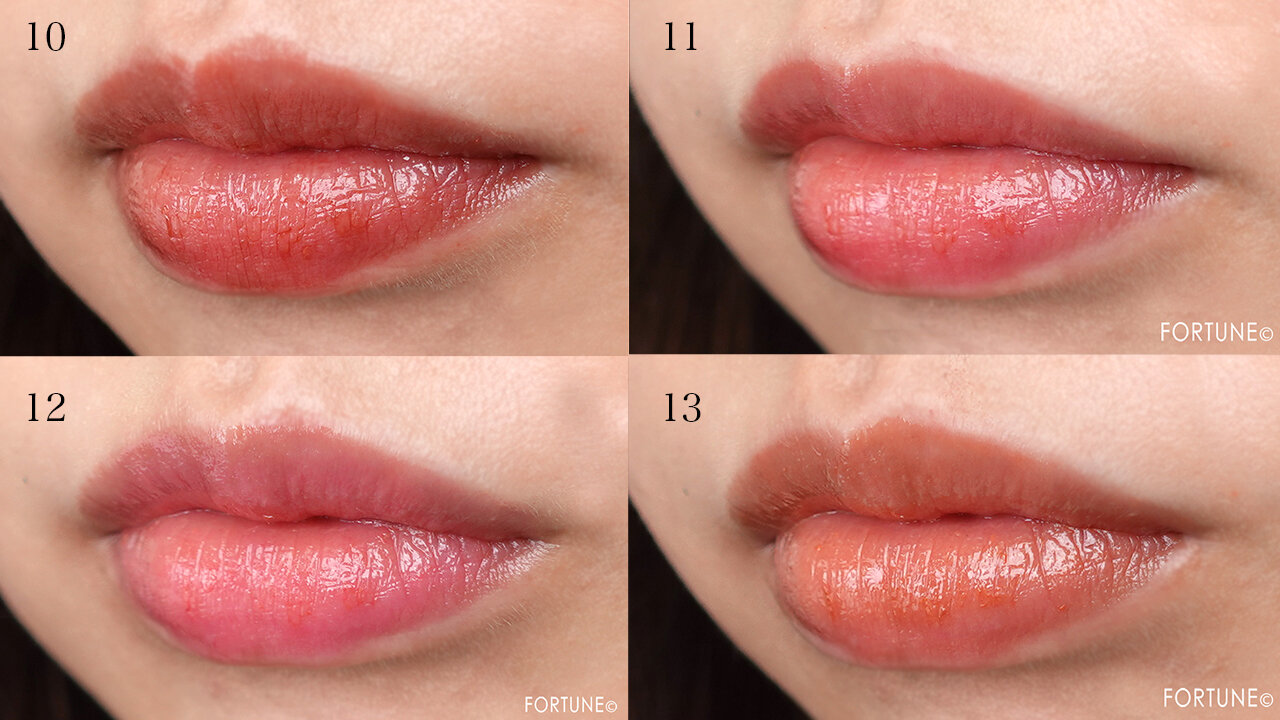 OPERA/オペラ リップティント N