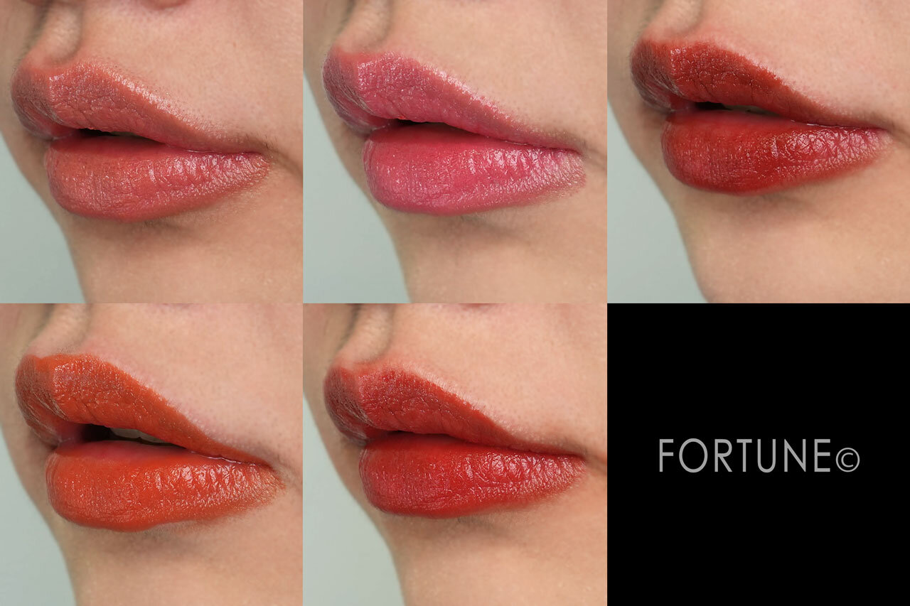 JILL STUART/ジルスチュアート　ルージュ リップブロッサム