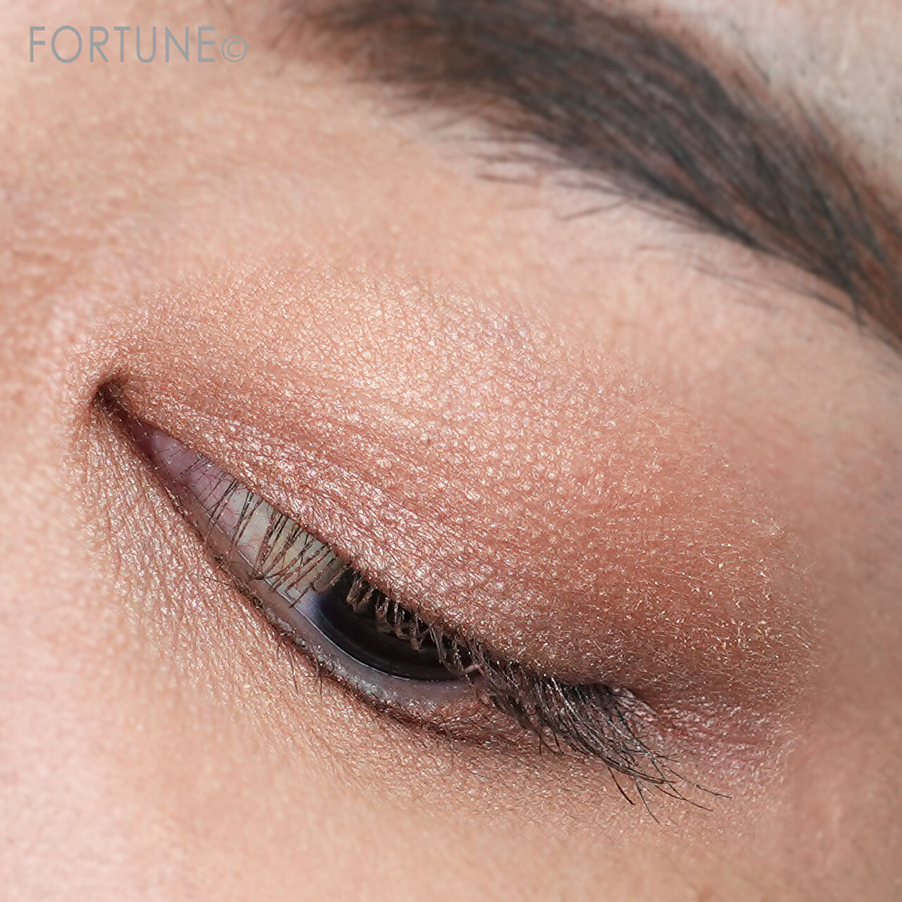 bareMinerals/ベアミネラル「ミネラリスト アイシャドウ パレット」