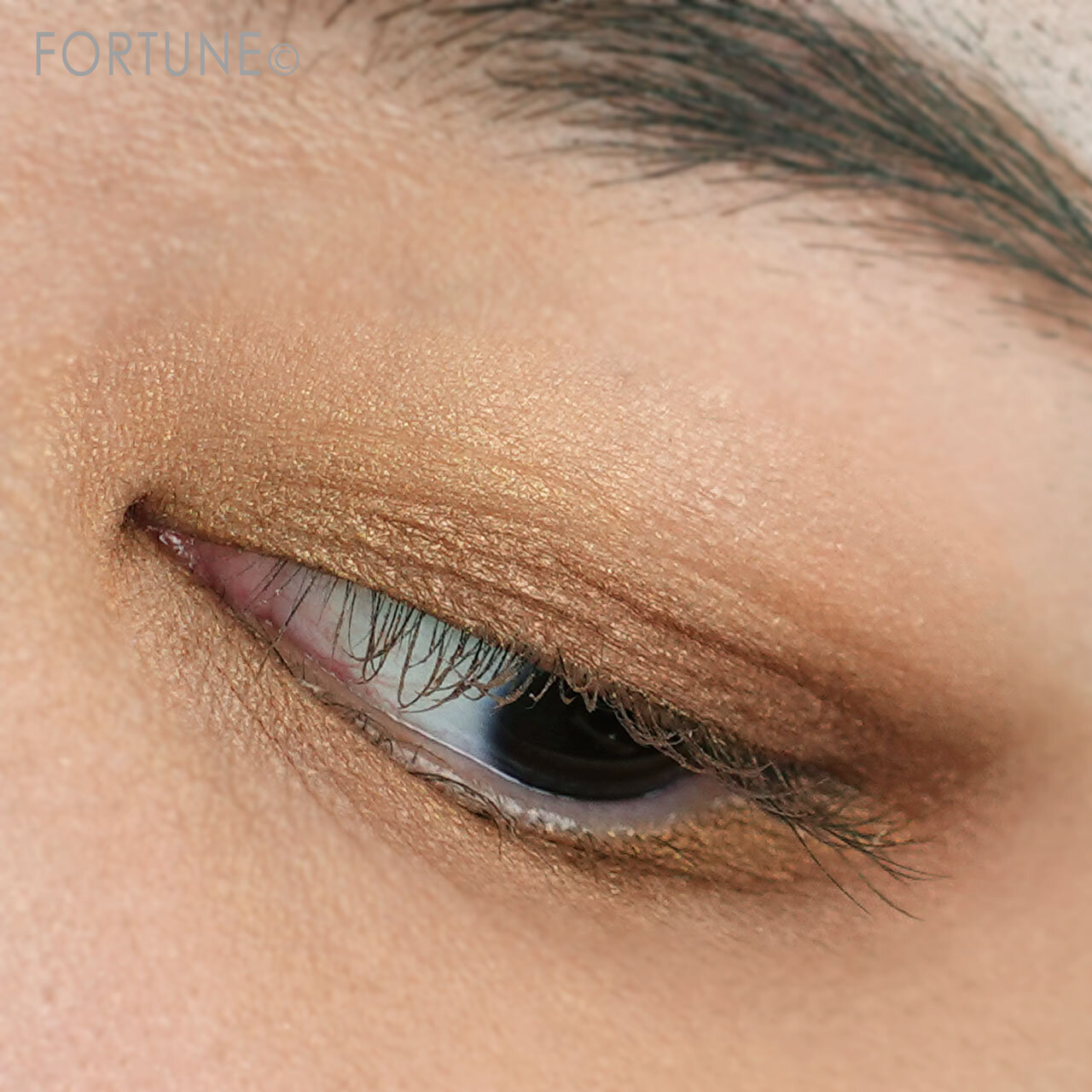 bareMinerals/ベアミネラル「ミネラリスト アイシャドウ パレット」