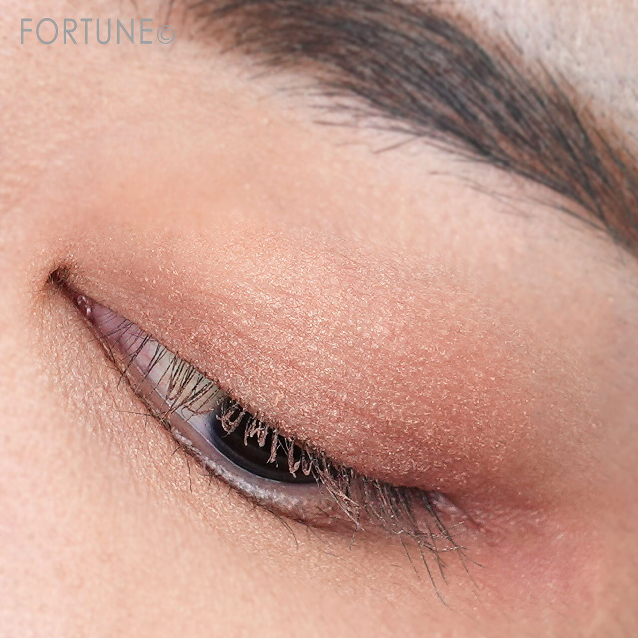 bareMinerals/ベアミネラル「ミネラリスト アイシャドウ パレット」