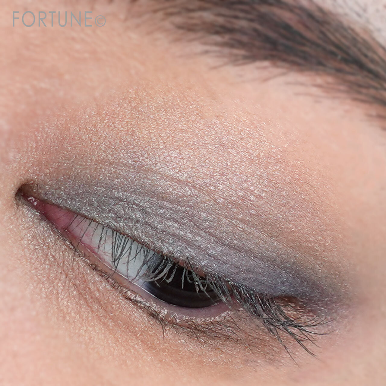 bareMinerals/ベアミネラル「ミネラリスト アイシャドウ パレット」