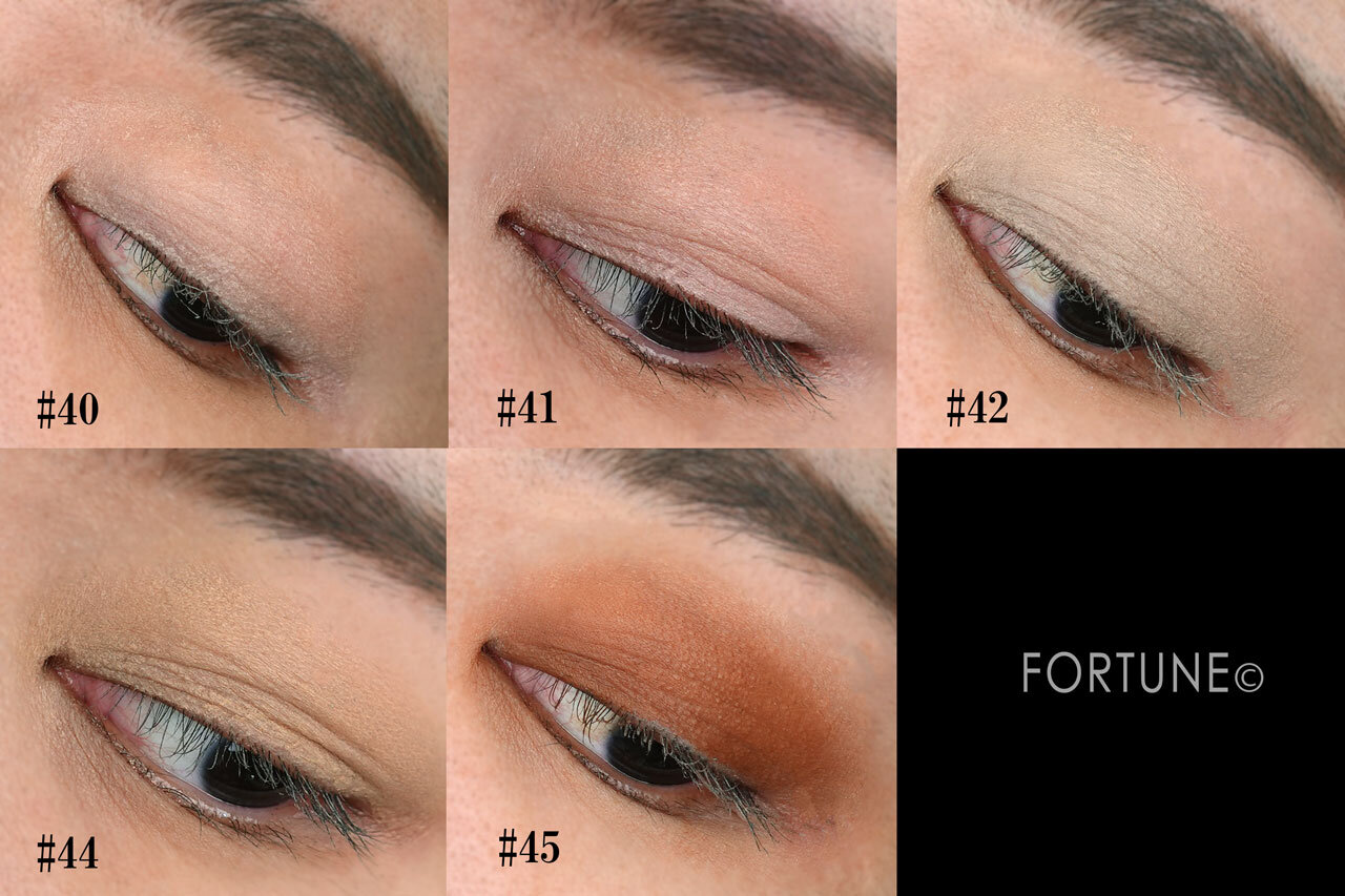 BOBBI BROWN/ボビイ ブラウン「ロングウェア クリーム シャドウ スティック」