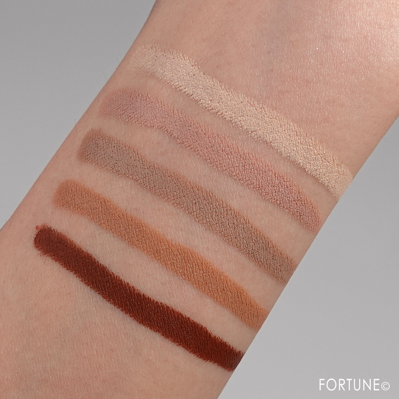 BOBBI BROWN/ボビイ ブラウン「ロングウェア クリーム シャドウ スティック」