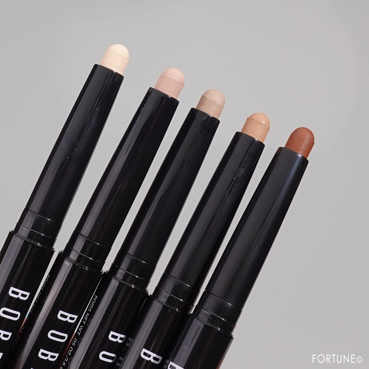 BOBBI BROWN/ボビイ ブラウン「ロングウェア クリーム シャドウ スティック」