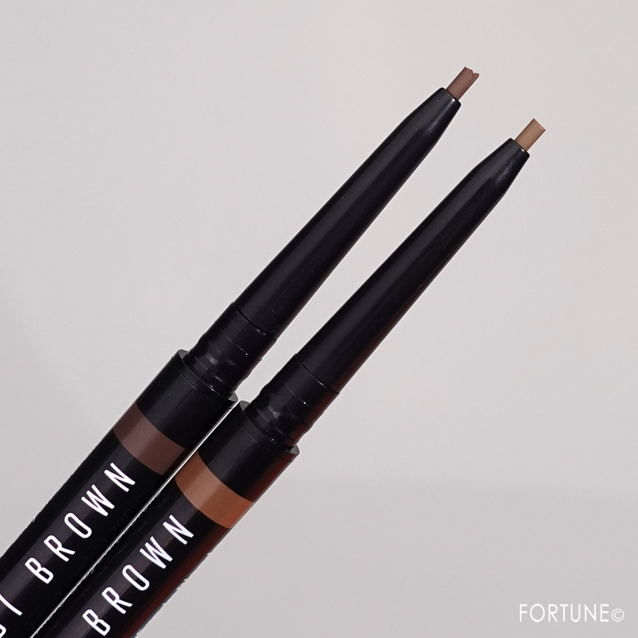 BOBBI BROWN/ボビイ ブラウン「マイクロ ブロー ペンシル」