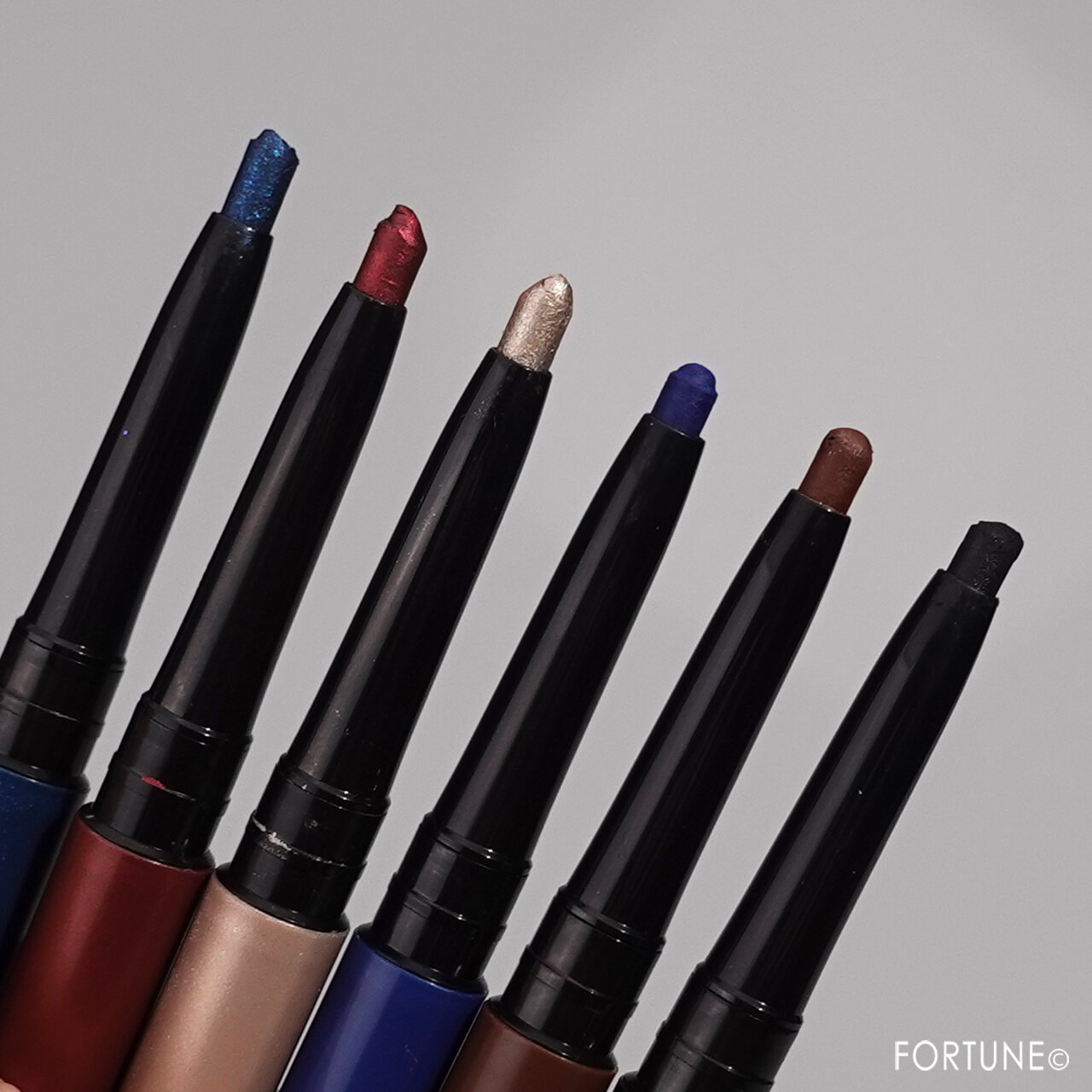 bareMinerals/ベアミネラル「ミネラリスト ラスティング アイライナー」