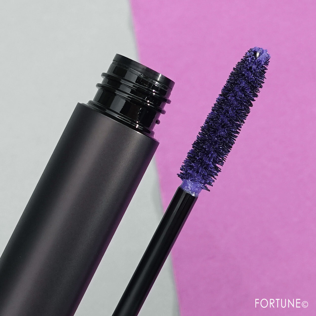 スリー/THREE アートエクスプレッショニストマスカラ