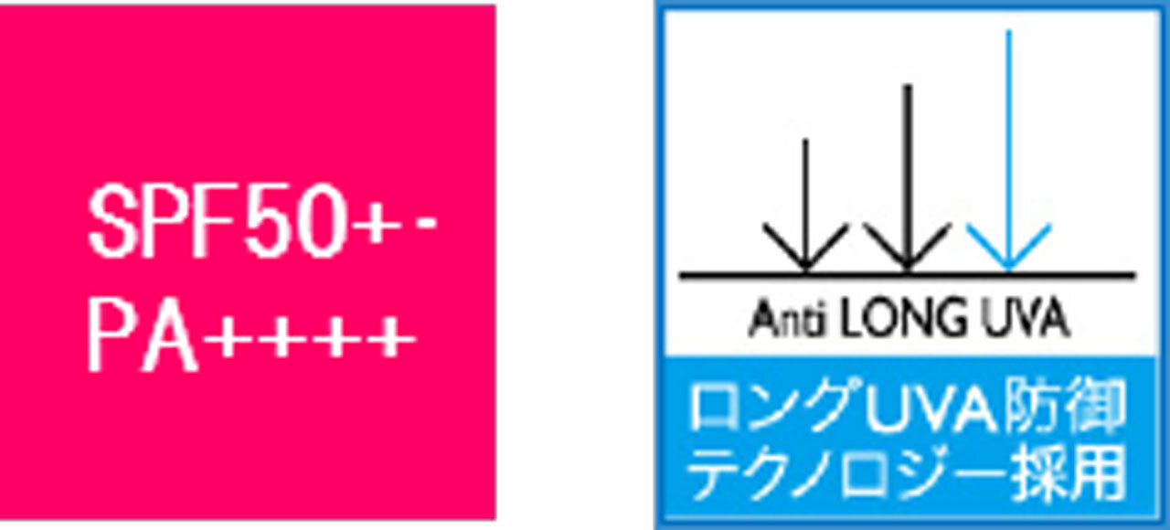 LA ROCHE-POSAY ラ ロッシュ ポゼ UVイデア XL プロテクショントーンアップ 