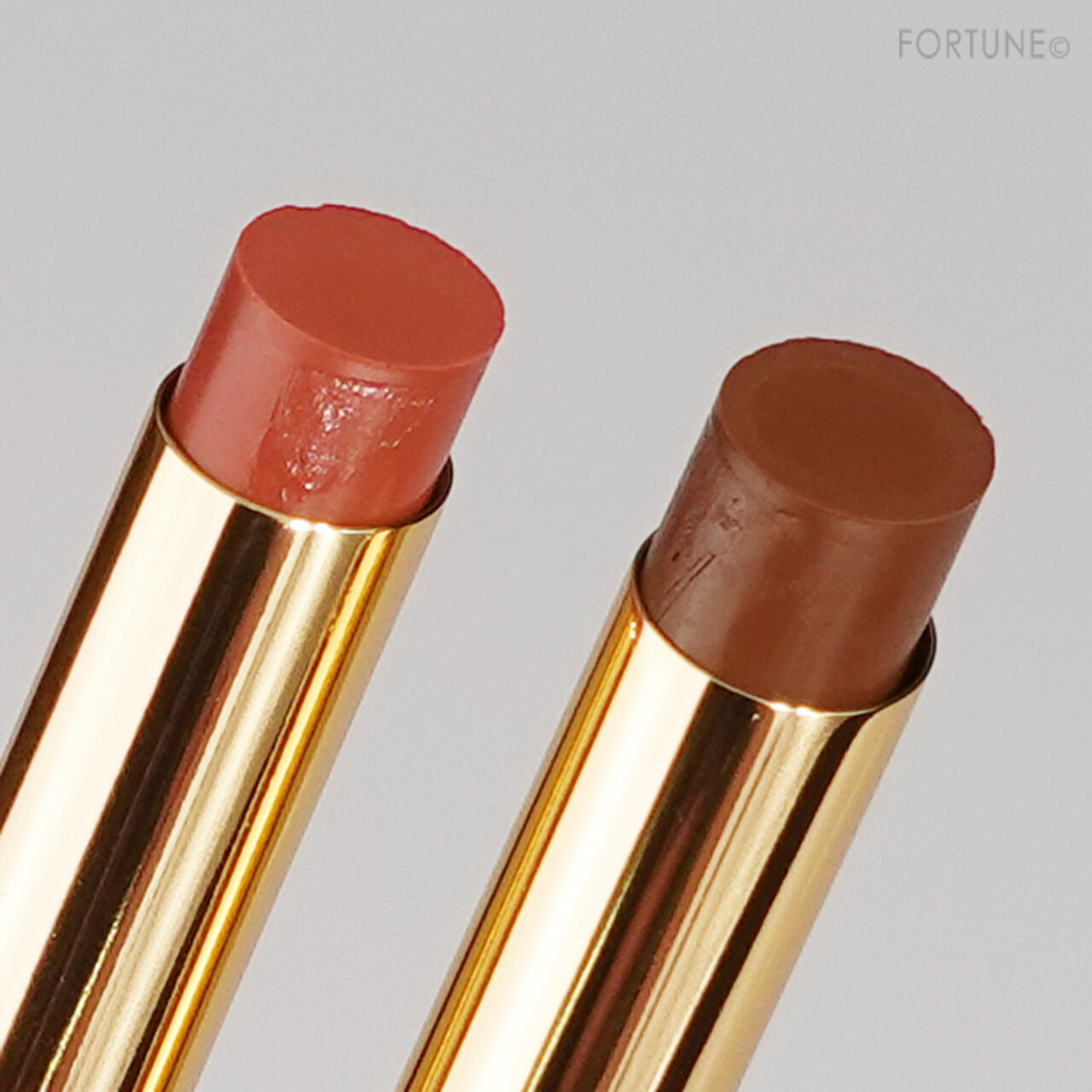 ettusais（エテュセ）リップエディション ティントルージュ ココアブラウン ヌーディローズ