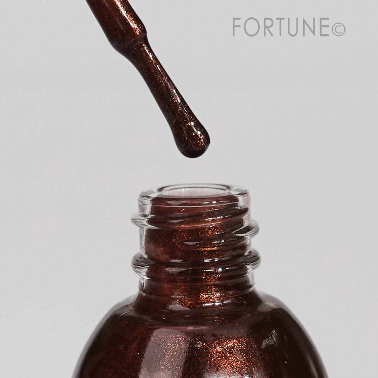 Ducato(デュカート) デュカート　ナチュラルネイルカラーN 143